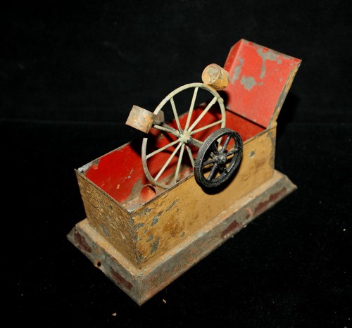 Dampfmaschine uralt - dampfmaschine,