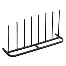 Gummistiefel Trockner