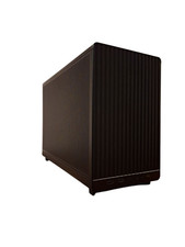 Rtx 3060 8gb - rtx,