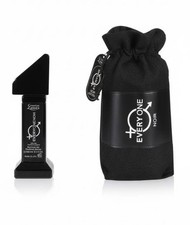 Creation Lamis Everyone Noir