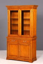 Traumhafte Original Selva