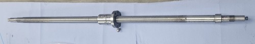 Kugelrollspindel gildemeister - kugelrollspindel,