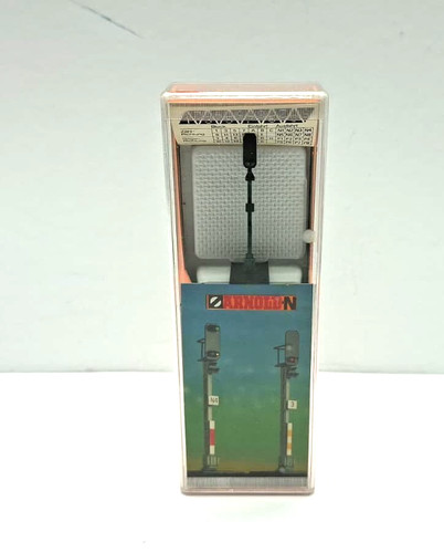 Arnold 160 7602 - arnold, 1:160