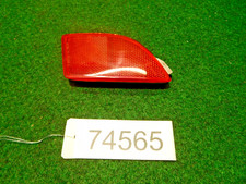 Reflektor rechts BCW8-515L0