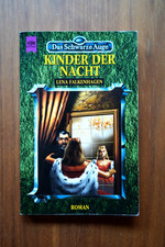DSA Das Schwarze Auge Roman
