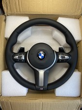 BMW M LENKRAD F20 F22 F23 F30