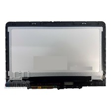 Lenovo 5M11F29042 11.6 Montage