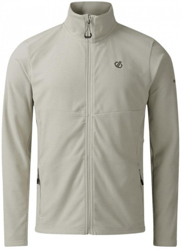 Herren fleece jacke outdoor - fleece-jacke, |