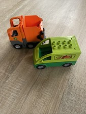 Lego duplo stück - 2,