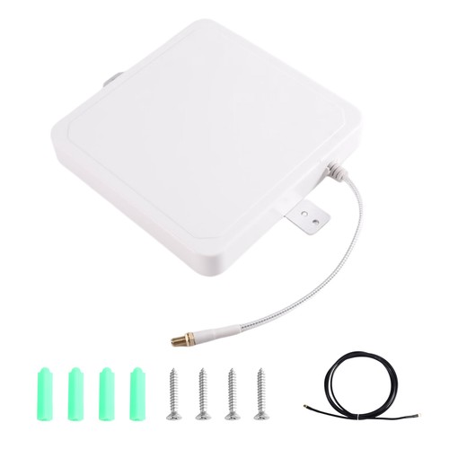 Uhf rfid 7dbi - uhf,
