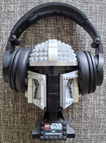 Mackie 150 - mackie, mc-150