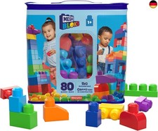 MEGA BLOKS Fisher-Price