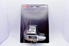 Modellauto Maßstab 1:18 Motor