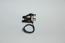 Märklin H0  Prellbock  7389