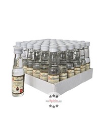 36 x Prinz Hausschnaps mit