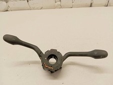 Volkswagen Transporter -