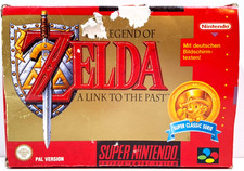 The legend zelda link - of, a