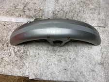 WBS1O845 Honda CL 250 S Cl250 S Schutzblech vorne