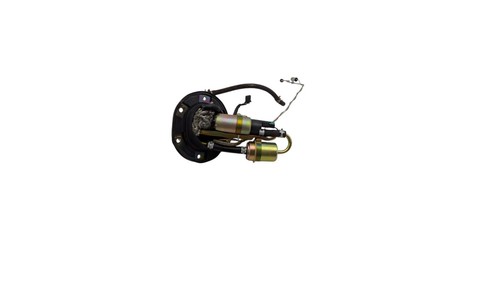 Benzinpumpe honda 900 - benzinpumpe,