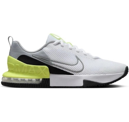 Fq1833 006 nike air - max, alpha