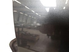 Peugeot 308 SW Kombi Tür vorn