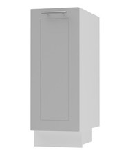 Küchenunterschrank BARI 30cm