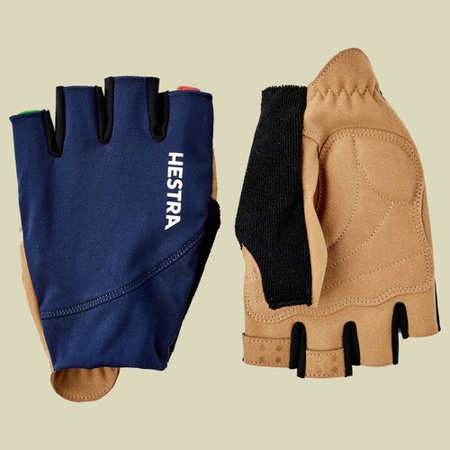 Hestra spiro short 5 - hestra, –