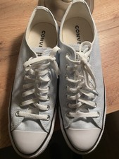 Converse chuck taylor all star - chuck,