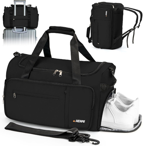 Sporttasche reisetasche - sporttasche, &