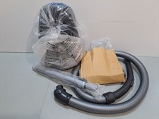 Philips Staubsauger PowerGo