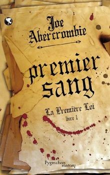 Premier von joe - von,