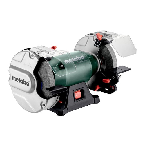 Metabo 200 plus 604200000 - metabo, ds