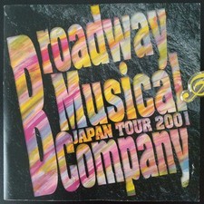 B.M. Company Japan Performance