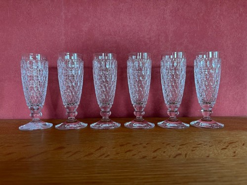 Villeroy boch boston - &, "boston"