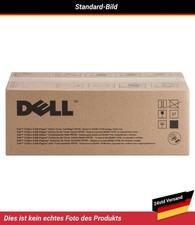 593-10291 Dell 3130cn Color