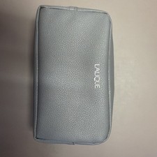 Singapore Airlines First Class