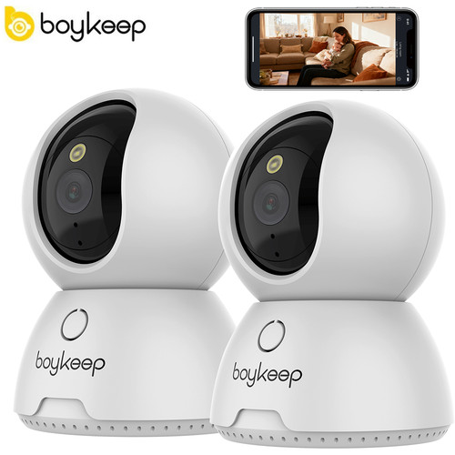 Boykeep 3mp - boykeep,