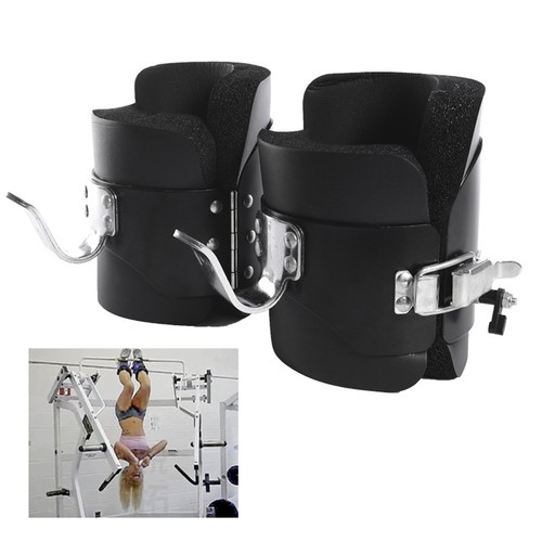Paar inversion gravity - paar,