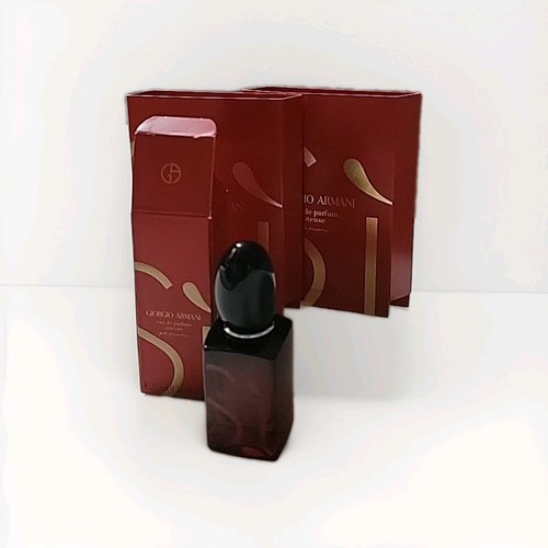 Giorgio armani passione - giorgio,
