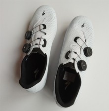 Specialized Torch 3.0