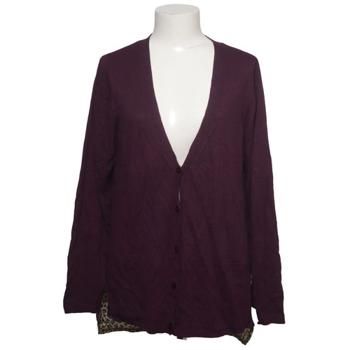 Strickjacke damen größe - strickjacke,,