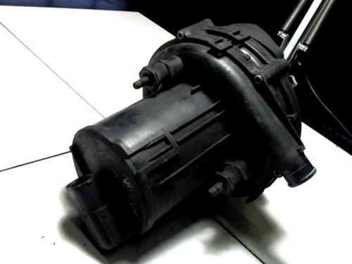 Sekundärpumpe bmw 323 - sekundärpumpe, ci