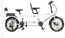 Ultraleicht Carbon Tragbar