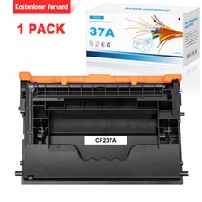 Toner Compatible with HP CF237A LaserJet Enterprise M608 M607 M609 MFP M631