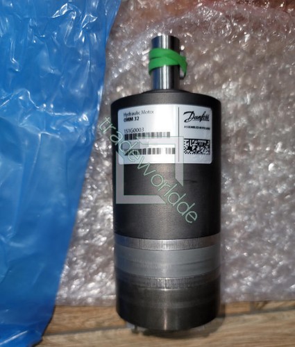 1pc danfoss omm32 151g0003 - 1pc,