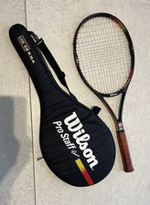 Wilson - Pro Staff Classic -