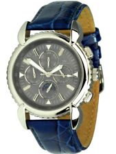 Roebelin & Graef  Trafalgar