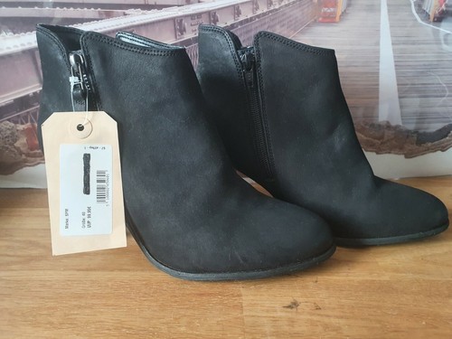 Spm damenschuhe - damenschuhe,