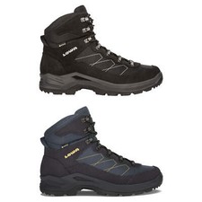 LOWA Herren Wanderschuhe