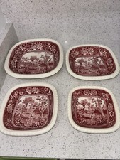 Vintage Villeroy & Boch